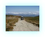 SardKors2010- (107)-web1.jpg